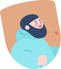 Contact hero 01 image