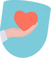 Contact hero 02 image