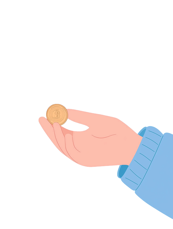 Explore our charity partners