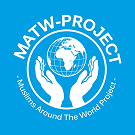 Partner - matwproject